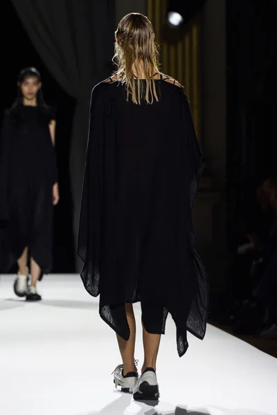 Look 58
